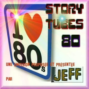 Story Tubes 80