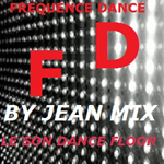 Frequence Dance