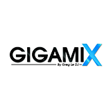 GigaMix