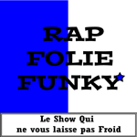Rap Folie Funky