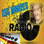 Les Années Radio