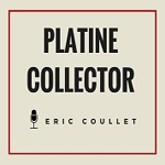 Platine Collector