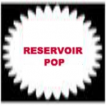 Reservoir Pop