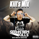 Kills's Mix