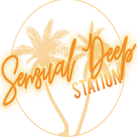 Sensual Deep Station