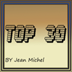 Top 30