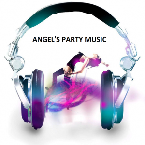 Angel's Party Music