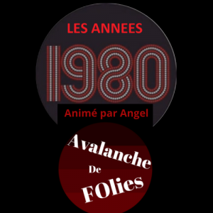 Années 80